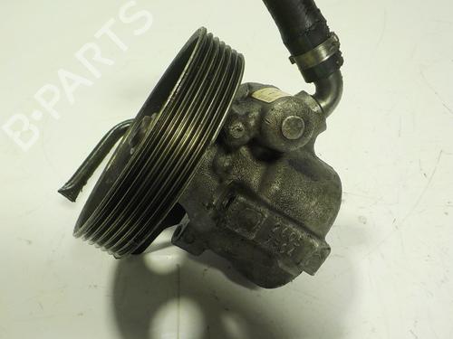 Styring servopumpe CITROËN XSARA PICASSO (N68) 1.6 HDi (90 hp) 15469665