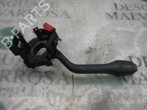 Steering column stalk SEAT IBIZA II (6K1) 1.4 16V | BP3778552I23 