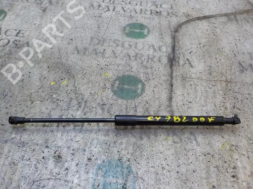Used Hood lift support BMW 3 (E90) 320 d (177 hp) 14279131