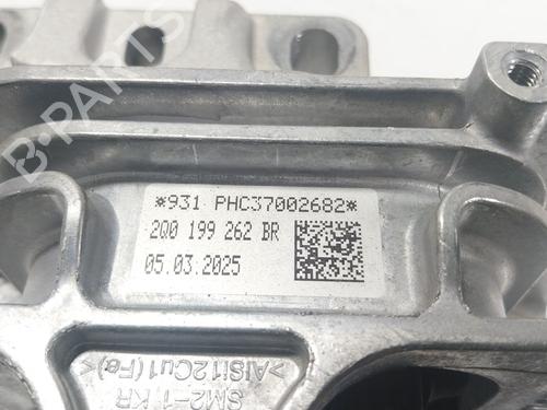 Engine mount SEAT IBIZA V (KJ1, KJG) | BP30733684M89