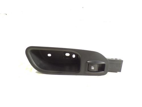 Used Left rear window switch Left rear window switch FIAT TIPO Saloon (356_, 357_) 1.4 (356SXA1B) (95 hp) 9438856 9438856