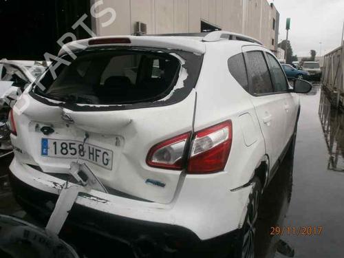  - Image 7