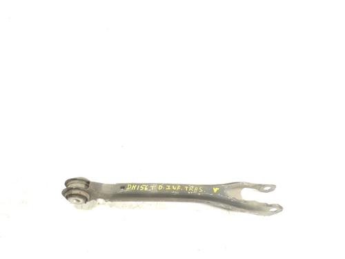 Querlenker rechts hinten für MERCEDES-BENZ C-CLASS (W204) [2007-2015]  7847304