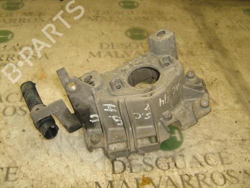 Suporte Suporte RENAULT CLIO II (BB_, CB_) 1.5 dCi (B/CB07) (65 hp) 14297623 14297623