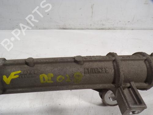 Steering rack RENAULT MEGANE III Coupe (DZ0/1_)  | BP8810494M22 
