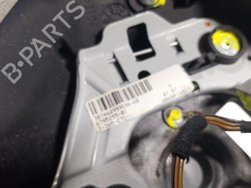 Steering wheel BMW X6 (E71, E72) xDrive 40 d | BP32266804C49 - Image 7