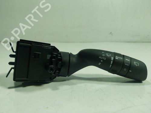 Used Steering column stalk Steering column stalk TOYOTA RAV 4 V (_A5_, _H5_) 2.5 Hybrid (AXAH52) (218 hp) 17804590 17804590