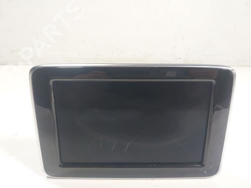 Used Display monitor Display monitor 24574303 24574303