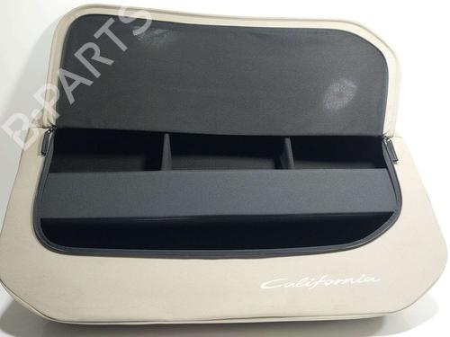 Other VW MULTIVAN T7 (STM, STN) | BP38682939O1 - Image 5