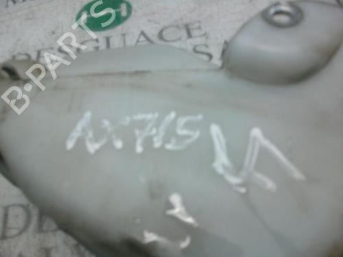  - Image 3