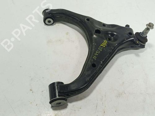 Venstre fortil bærearm Venstre fortil bærearm 38099845 38099845