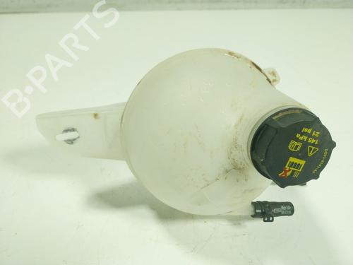 expansion-tank-ford-transit-v363-platformchassis-fed-ffd-2013-23336149 main image