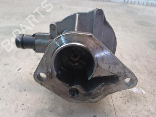 Vacuum pump RENAULT KANGOO (KC0/1_) D 55 1.9 (KC0D) | BP3770117M80