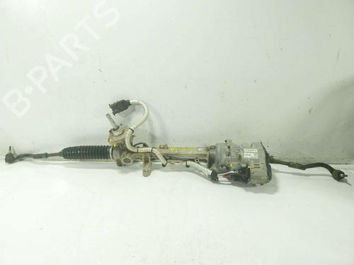 Used Steering rack Steering rack 39212616 39212616