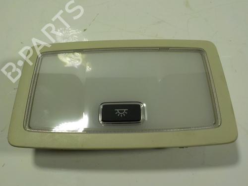 Interior roof light LEXUS NX (_Z1_) [2014-2024]null 8136078010A0