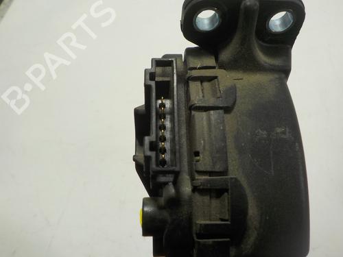 Pedal SEAT IBIZA IV (6J5, 6P1) 1.6 TDI | BP11012205I4