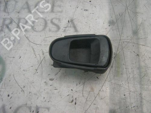 Used Front left interior door handle Front left interior door handle DAEWOO NEXIA 1.5 (08, 68) (75 hp) 3787288 3787288