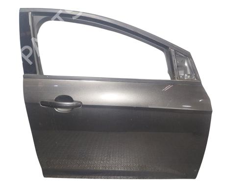 right-front-door-ford-focus-iii-2147844-2010-2011-2012-2013-2014-2015-2016-2017-2018-2019-2020-19497628 main image
