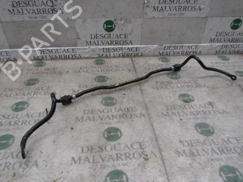 Used Anti roll bar Anti roll bar CHEVROLET AVEO / KALOS Hatchback (T250, T255) 1.4 (101 hp) 3831432 3831432