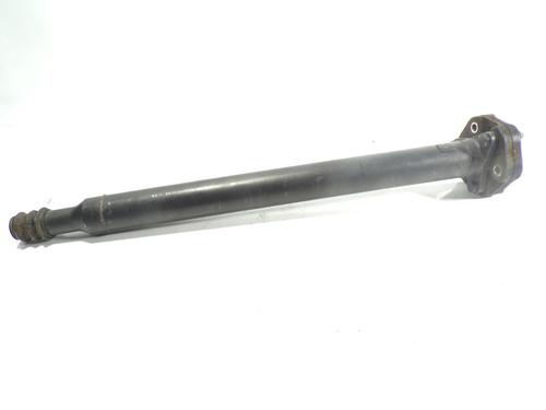 Used Driveshaft Driveshaft BMW 1 (F21) 116 d (116 hp) 8741517 8741517
