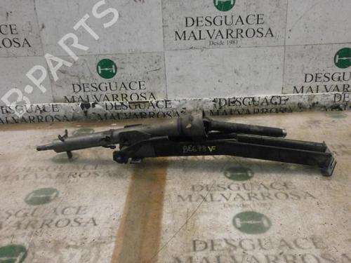 Used Steering column NISSAN CABSTAR E (TL_, VL_) 90.32, 90.28, 95.32, 95.28 (TL0) (90 hp) 3789995