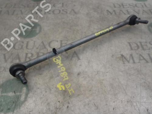 Used Left front suspension arm Left front suspension arm 14268906 14268906