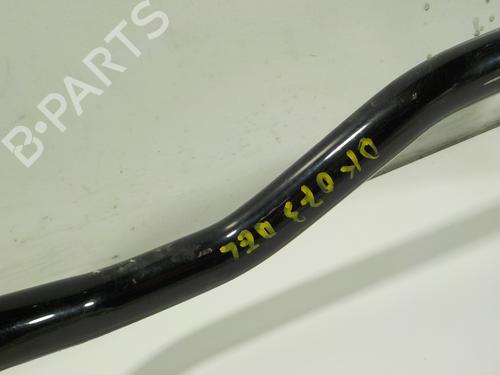 Anti roll bar SEAT LEON (KL1, KLG)  | BP10709676M96 