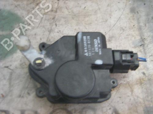 Used Switch Switch MITSUBISHI OUTLANDER I (CU_W) 2.0 (CU2W) (136 hp) 14295902 14295902