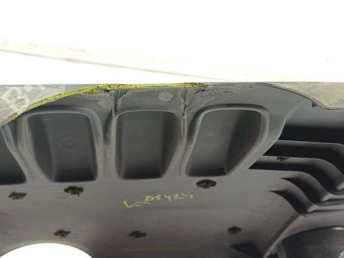 Upper protection RENAULT KOLEOS I (HY_) 2.0 dCi (HY0K) | BP40160217M93 - Image 3