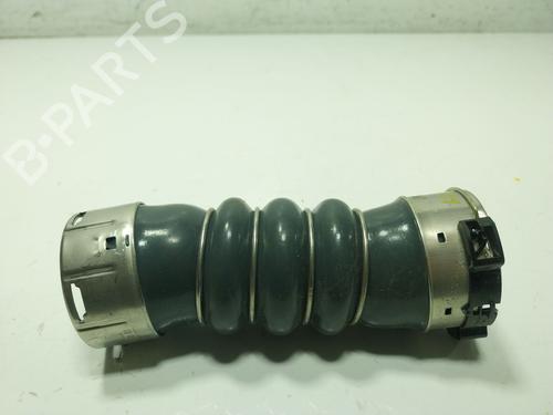Used Pipe Pipe BMW X6 (G06, F96) xDrive 30 d Mild-Hybrid (286 hp) 29312043 29312043