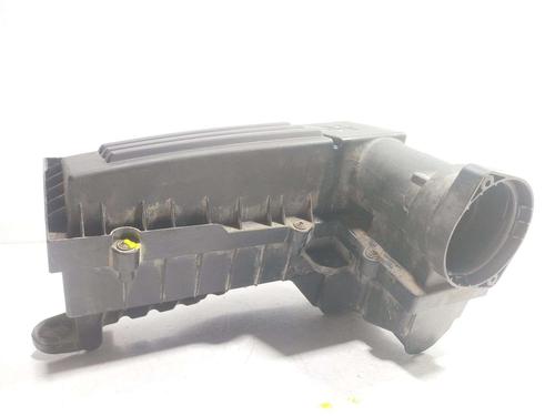 Used Air filter box Air filter box 38273573 38273573