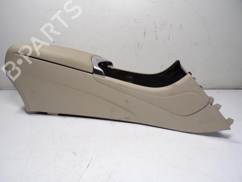 Armrest / Center console MERCEDES-BENZ GLC (X253) 200 EQ Boost (253.980) | BP15066416I20 