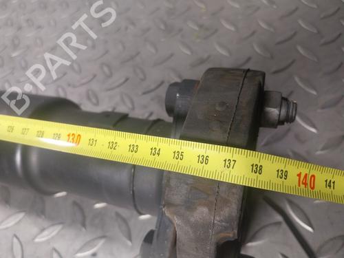 Driveshaft BMW X6 (E71, E72) xDrive 40 d | BP19302343M37 