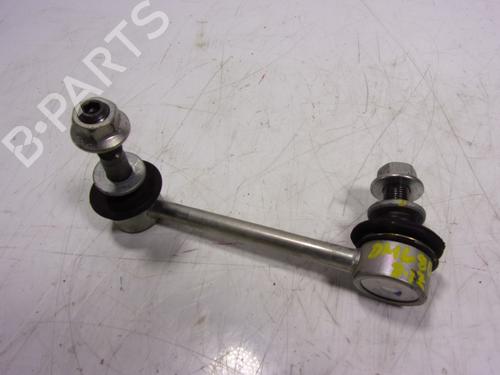 Used Left front suspension arm TOYOTA HILUX VIII Pickup (_N1_) 2.8 TD 4WD (GUN126) (204 hp) 16008577