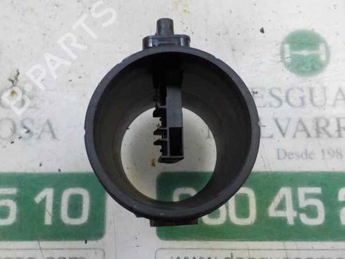 Mass air flow sensor BMW 3 (E90) 318 d | BP5611599M95 