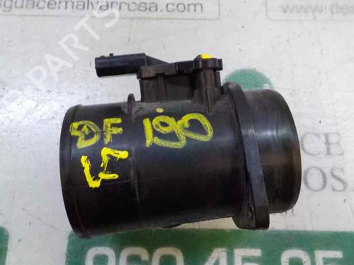 mass-air-flow-sensor-dacia-lodgy-js_-226802715r-226802715r-2012-5828938 main image