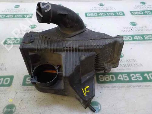 air-filter-box-renault-clio-iii-br01-cr01-2005-2006-2007-2008-2009-2010-2011-2012-2013-2014-14284677 main image