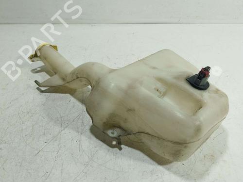 Used Windscreen washer tank Windscreen washer tank 38256768 38256768