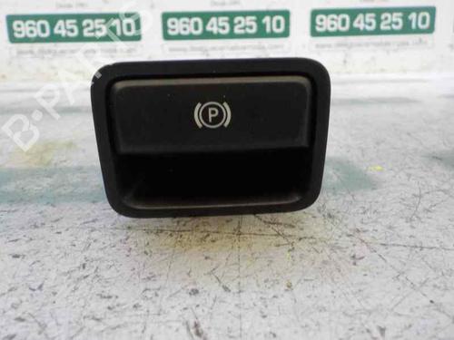 Used Hand brake Hand brake MERCEDES-BENZ A-CLASS (W176) [2012-2018] 8771668 8771668