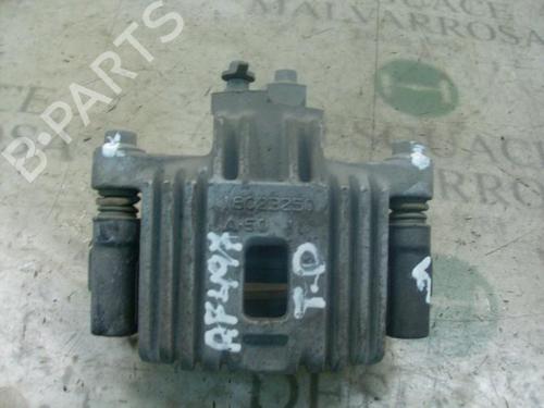 Bremssattel rechts hinten CHEVROLET ALERO [1999-2004]  11544664