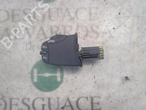 Used Electronic module Electronic module FORD FIESTA V (JH_, JD_) 1.4 TDCi (68 hp) 3806380 3806380