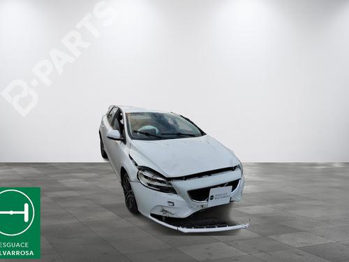 Used Parts VOLVO V40 Hatchback (525)  D2  993094