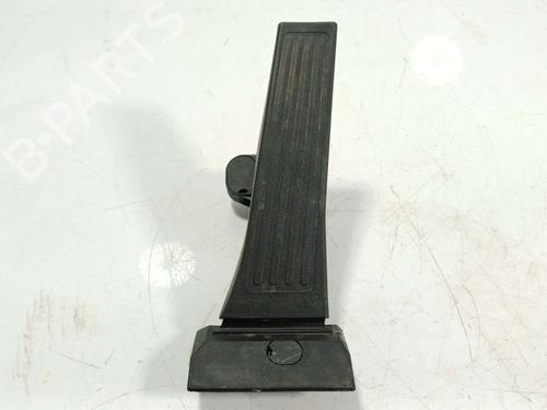 Used Pedal Pedal KIA SPORTAGE V (NQ5) [2021-2026] 40441966 40441966
