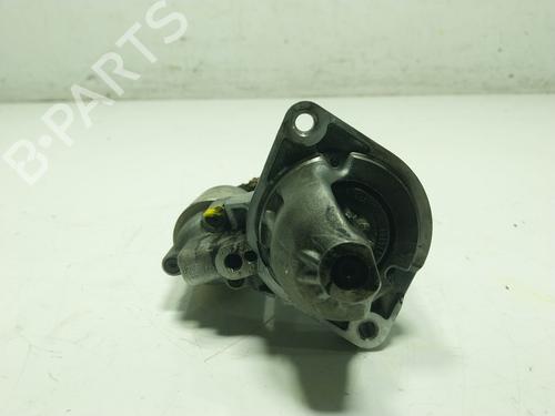 Starter BMW X5 (E70) xDrive 30 d | BP29812050M8