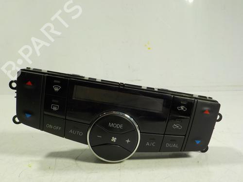 BP7548070I5 main image