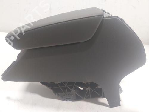 Used Armrest / Center console CUPRA LEON Sportstourer (KL8, KU8, KUD) [2020-2025]  24572952