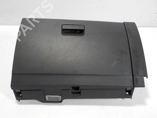 Used Glove box Glove box SEAT IBIZA V (KJ1, KJG) [2017-2026] 13614791 13614791