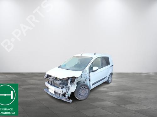 Egr FORD TRANSIT COURIER B460 Box Body/MPV 1.5 TDCi | BP9399307M69  - Image 8
