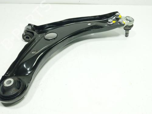 Used Left front suspension arm Left front suspension arm TOYOTA YARIS CROSS (MXP_) 1.5 Hybrid (MXPJ11) (131 hp) 36032535 36032535