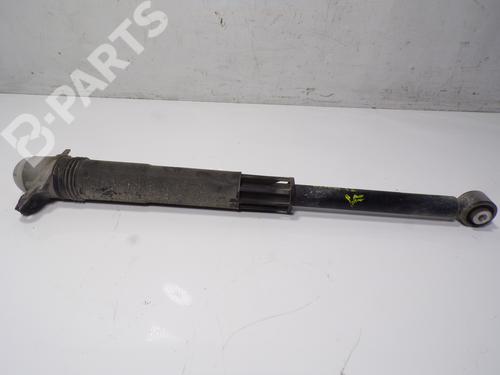 BP10297096M18 main image